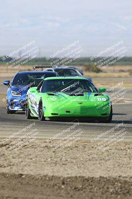 media/Sep-14-2025-Speed Ventures (Sun) [[b2951cd086]]/Black/Session 1 (Cotton Corners)/